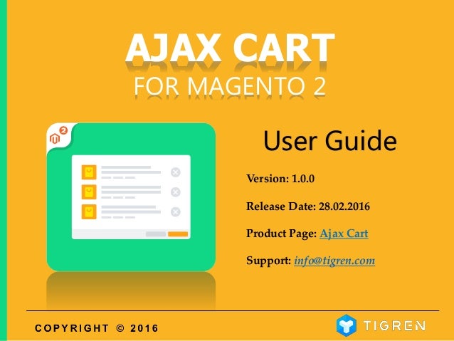 ajax extension 1.0